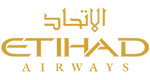 Etihad Airways Reservations | Etihad Airways Official Site, Flights